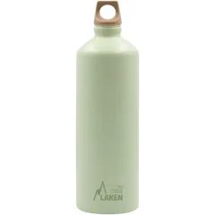 LAKEN Futura 1000 ml zelená