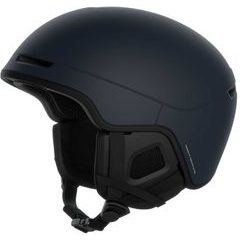 POC Obex Pure Apatite Navy Matt