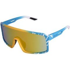 RELAX Gull R5433E