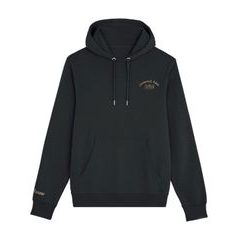 SUMMIT BIKES Archer SB crew, black