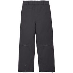 COLOR KIDS Jr. Ski Pants - Solid-Phantom