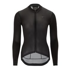 SILVINI Valfura black