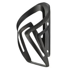 CANNONDALE CARBON SPEED-C BBQ/WHT (CP5300U14OS)