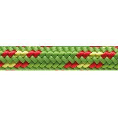 BEAL Repka 7 mm anis 120 m