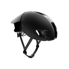 TREK Přilba Ballista MIPS černá, CE