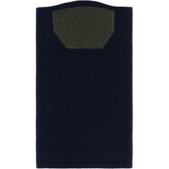 EISBÄR G.A.O. Multitube T 1 deep blue-limette-deep blue
