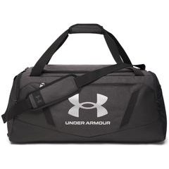 UNDER ARMOUR Undeniable 5.0 Duffle 58 MD-BLK