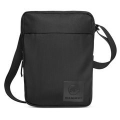 MAMMUT Xeron Pouch 2 black