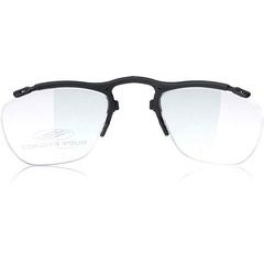 RUDY PROJECT RUDY HALF RIM OPTICAL INSERT CLIP ON RPFR700000