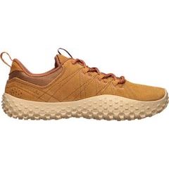 MERRELL WRAPT W maple