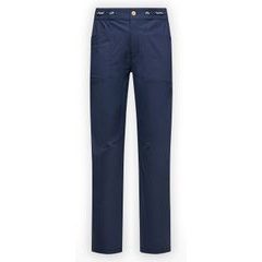 LA SPORTIVA Talus Pants M Night Sky/Chalk