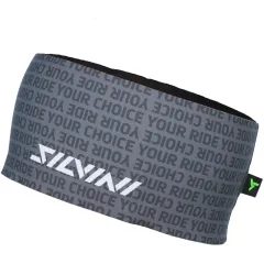 SILVINI Agri UA1739 charcoal-cloud