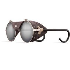 JULBO VERMONT Spectron 4 Matt Gold / Brown Brown