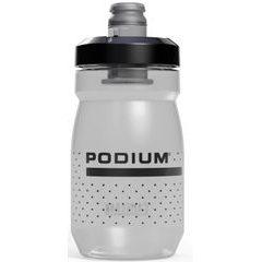 CAMELBAK Podium 0,44l Carbon