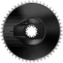SRAM 00.3018.386.004 - PM KIT DM 44T AXS E1 AERO BLK/SLV