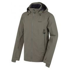 HUSKY Nakron M khaki
