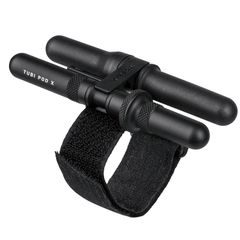 TOPEAK TUBI POD X