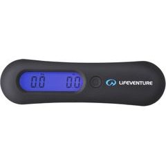 LIFEVENTURE Luggage Scales