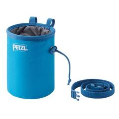 PETZL BANDI BRIGHT BLUE