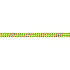 BEAL Rando 8 mm golden dry yellow 30 m