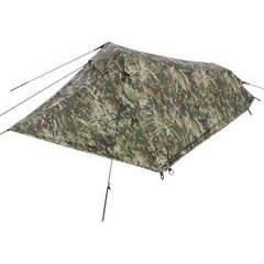 HIGHLANDER Blackthorn 1 GEN2 maskáčová