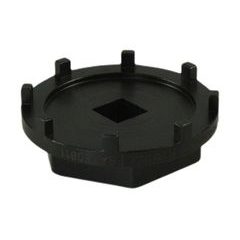 FSA Modular MTB