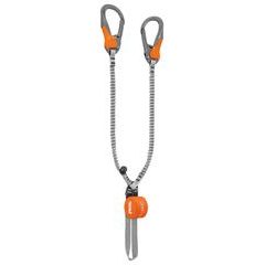 PETZL SCORPIO EASHOOK Eashook