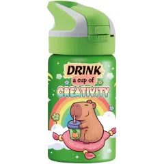LAKEN Summit 350 ml Kapybara