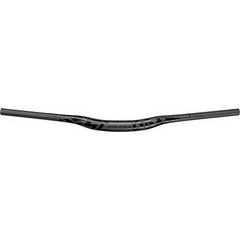 TRUVATIV 00.6618.153.000 - AM HB DESC R C 35 760 20 BLK/BLK B1