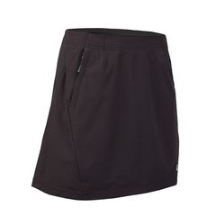 SILVINI INVIO black