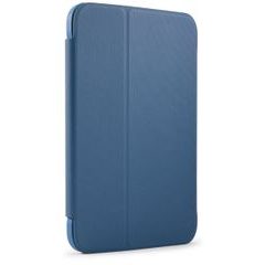 CASE LOGIC SnapView™ 2.0 pouzdro na iPad mini 6 CSIE2155 - mineral