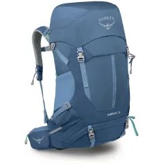 OSPREY SIRRUS 36 sevres blue