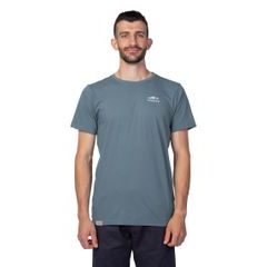 HANNAH FRED goblin blue