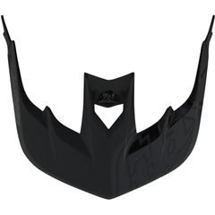 TROY LEE DESIGNS STAGE STEALTH MIDNIGHT (11943705)