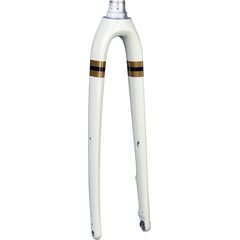 TREK Checkpoint AL 3 Era White/Old Style 325mm, 50mm