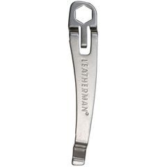 LEATHERMAN KLIP PRO WINGMAN