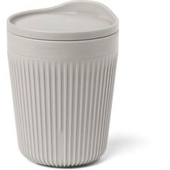 SEA TO SUMMIT Horizon Insulated Mug - 475ml Moonstruck Moonstruck