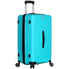 OUTDOOR GEAR Stellar TR407/3-M PP 62 L světle zelená