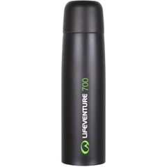 LIFEVENTURE TiV Vacuum Flask 700ml