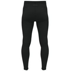 HANNAH ACTIVE P anthracite