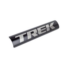 TREK Cover Trek Rail 29 2023 RIB M-XL 725W Deep Smoke