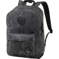 NITRO URBAN CLASSIC 20 forged camo