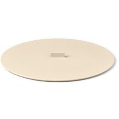 BLIMPLUS Hera M Brown Sugar 20 cm