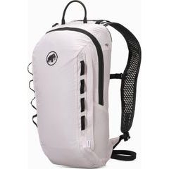 MAMMUT Neon Light 12 alpine calamint