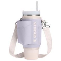 STANLEY All-Day Quencher Carry-All na 890 ml Purple Dust