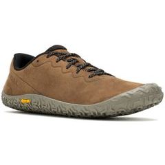 MERRELL J067863 VAPOR GLOVE 6 LTR earth