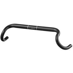 THOMSON Aluminium gravel 44 cm
