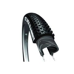 CST C1747 27,5x2.1 JACK RABBIT (TR-CS405)