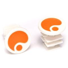 ERGON GA Juicy Orange