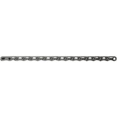 SRAM AM CN RED E1 114LI W/ PWR.LCK 1PC
